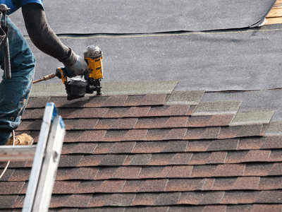 About Leaking Skylight Repair Pros Ness City, KS